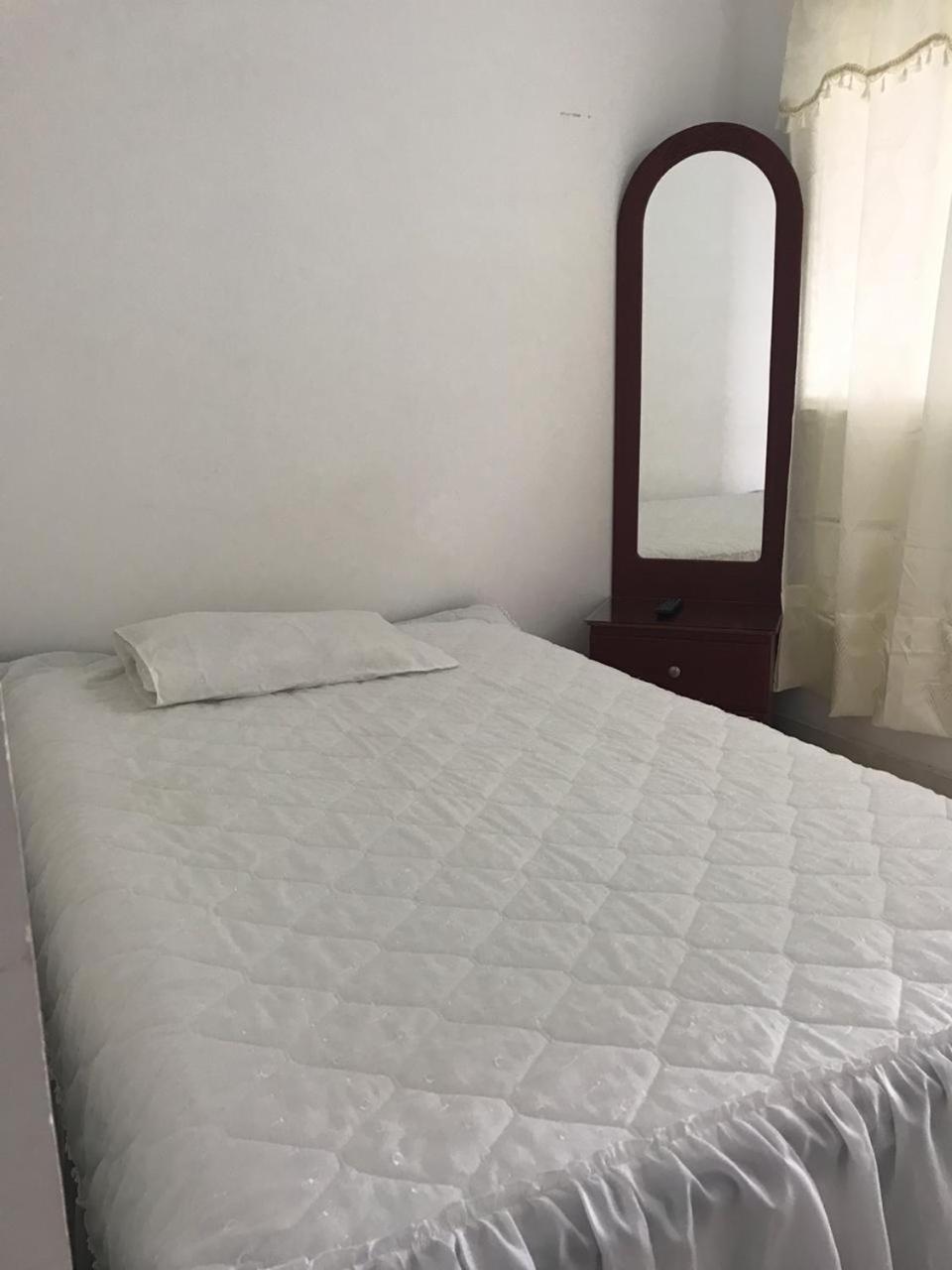 Hotel Maxim La Union  Kültér fotó