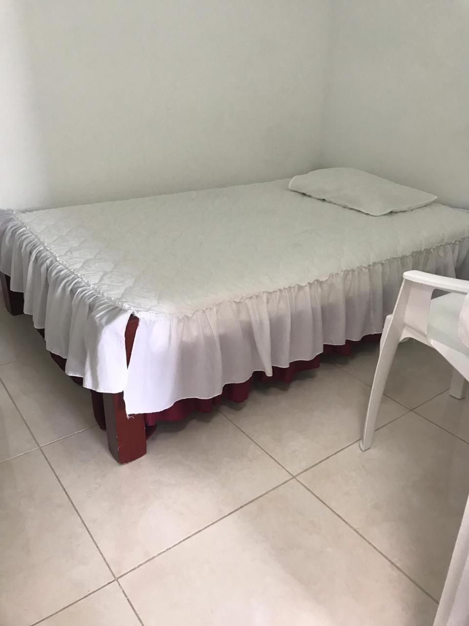 Hotel Maxim La Union  Kültér fotó