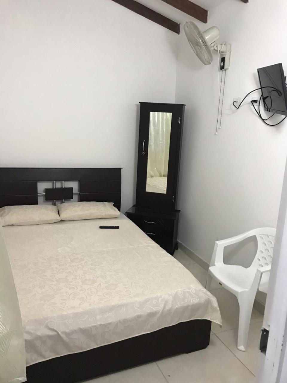 Hotel Maxim La Union  Kültér fotó